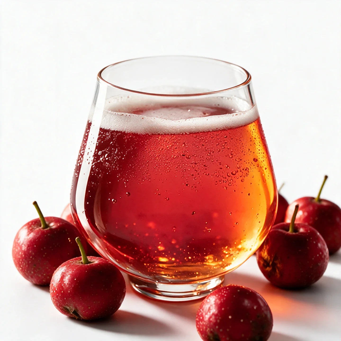 Hawthorn Cider Kit