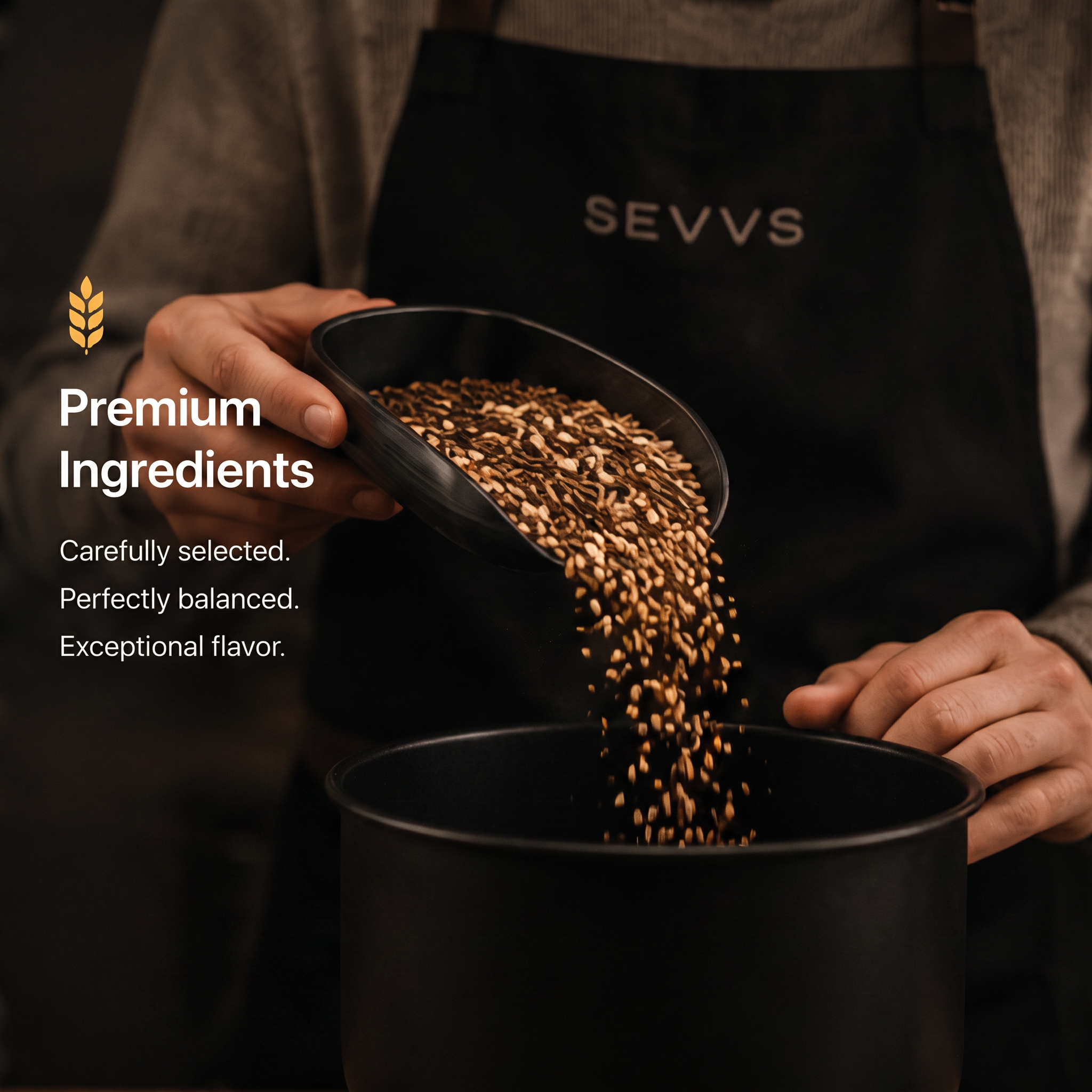 Premium