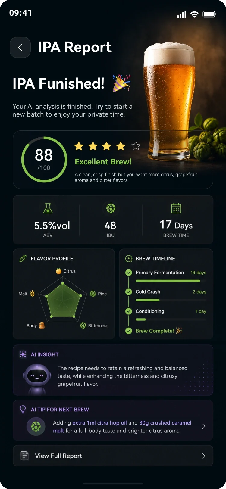 IPA