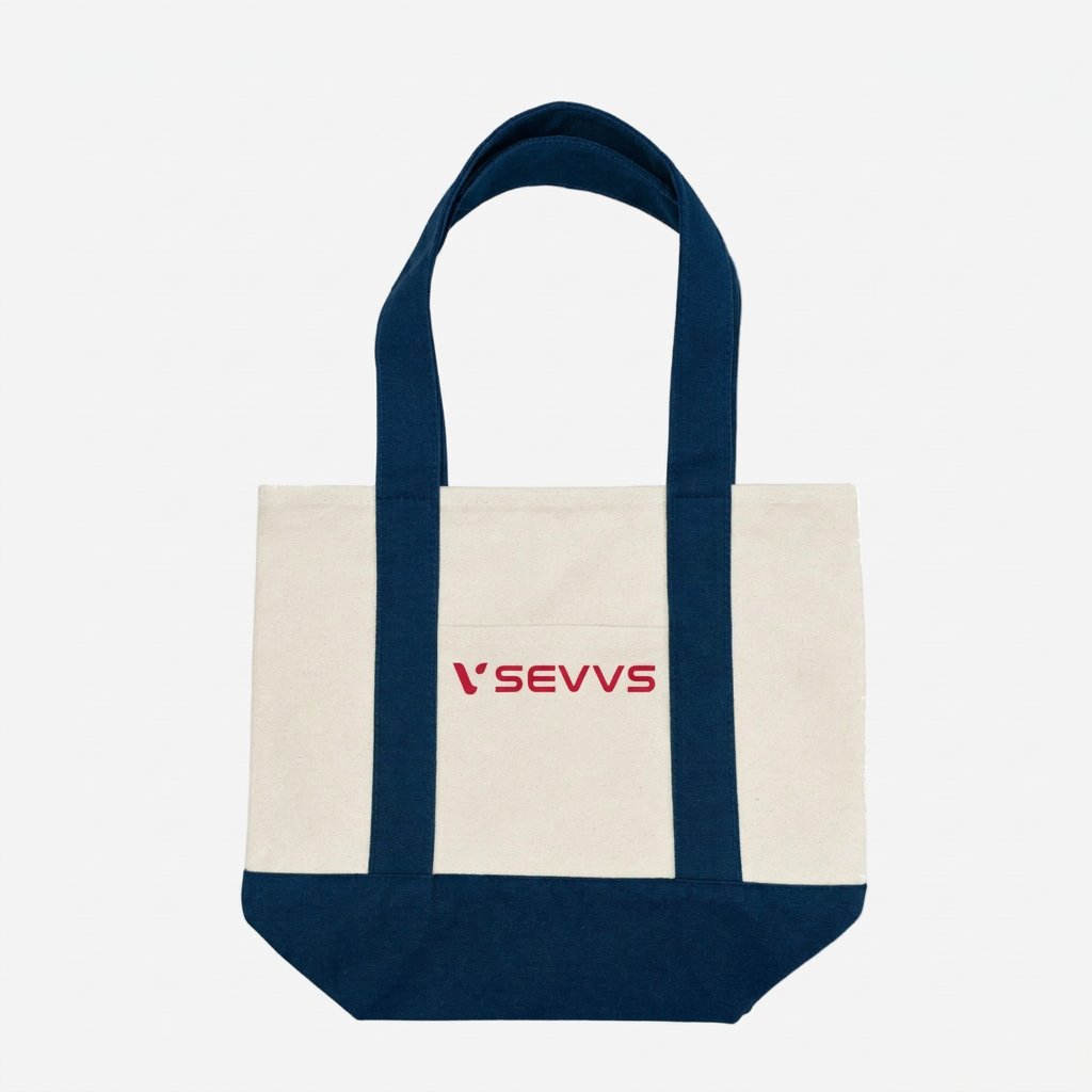 SEVVS-Bolso de mano