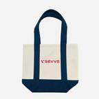 SEVVS-Bolso de mano
