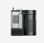 SEVVS-Smart Brewing Machine