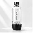 SEVVS Carry-On Bottle