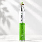 SEVVS Brewing Gas Cylinder - Carbon Dioxide