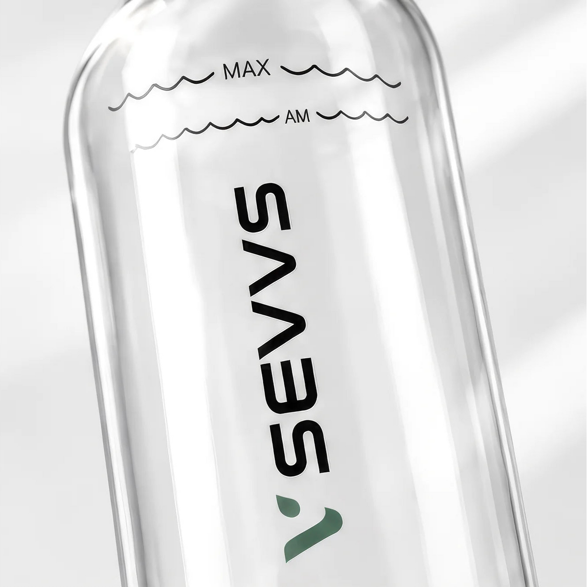 SEVVS Brewing and Bottling