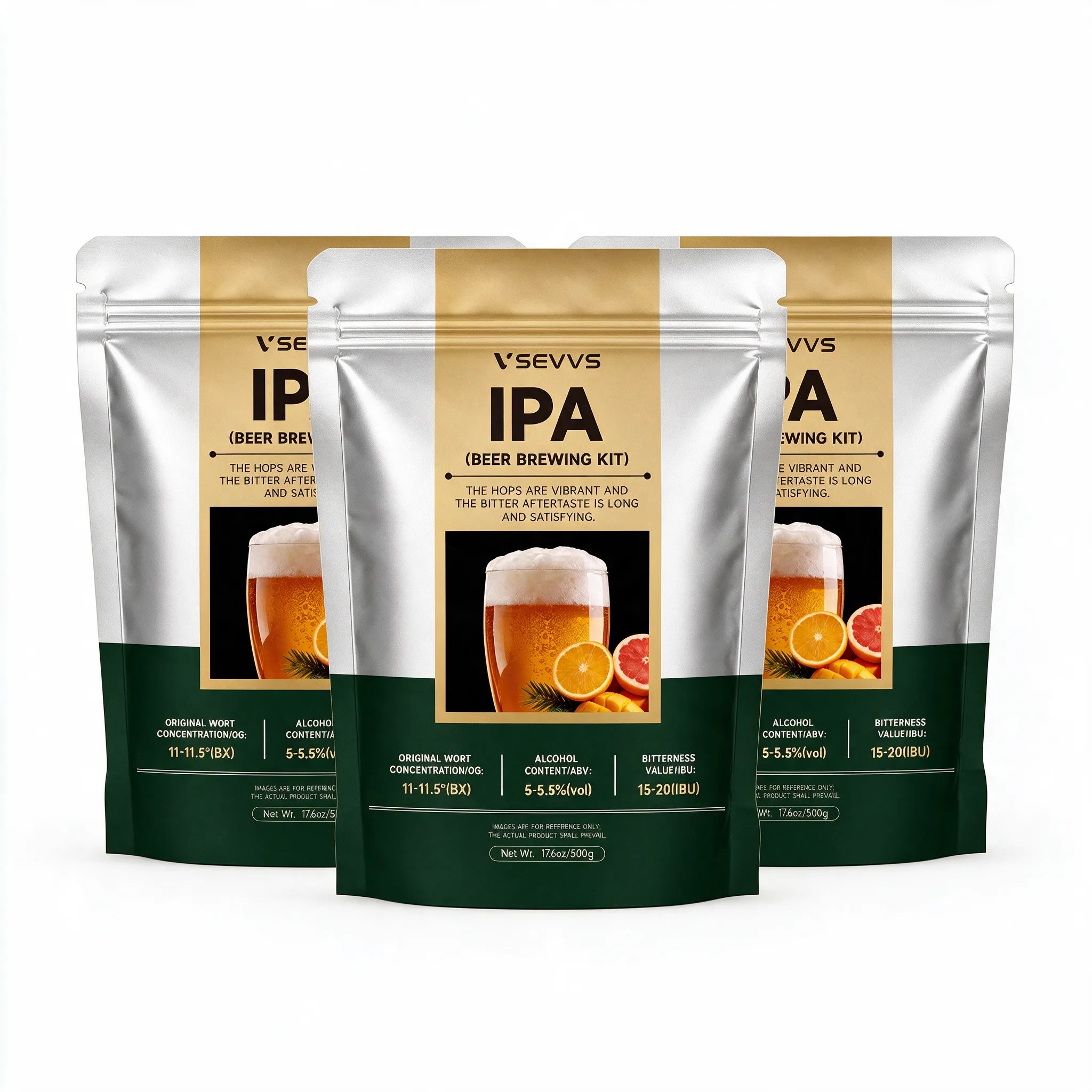 Sevvs-IPA
