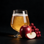 SEVVS Home Brew Cider Kit