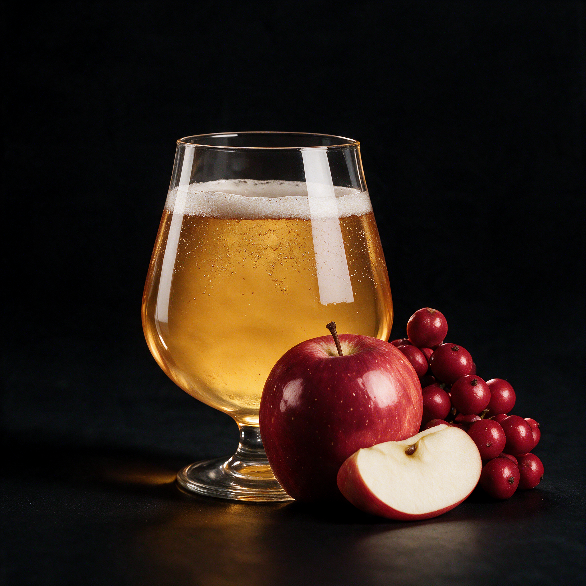 SEVVS Home Brew Cider Kit