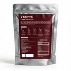 SEVVS Hawthorn Cider Ingredient Kit
