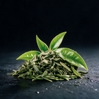 SEVVS Longjing Wheat Beer Brewing Kit