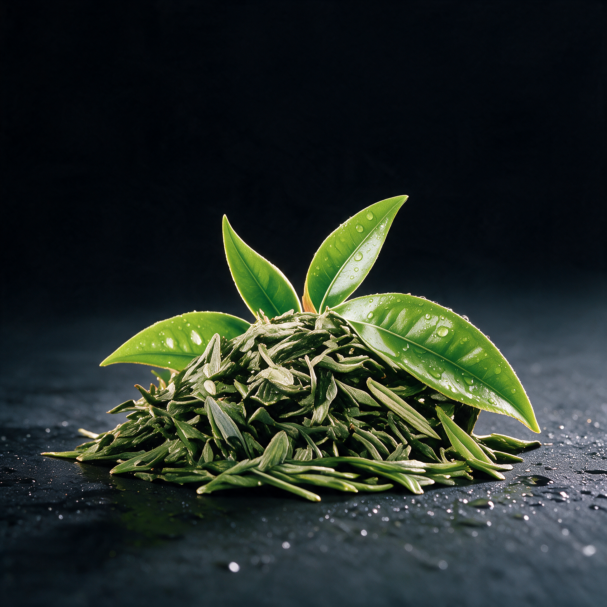 SEVVS Longjing Wheat Beer Brewing Kit