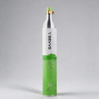 SEVVS Brewing Gas Cylinder - Carbon Dioxide