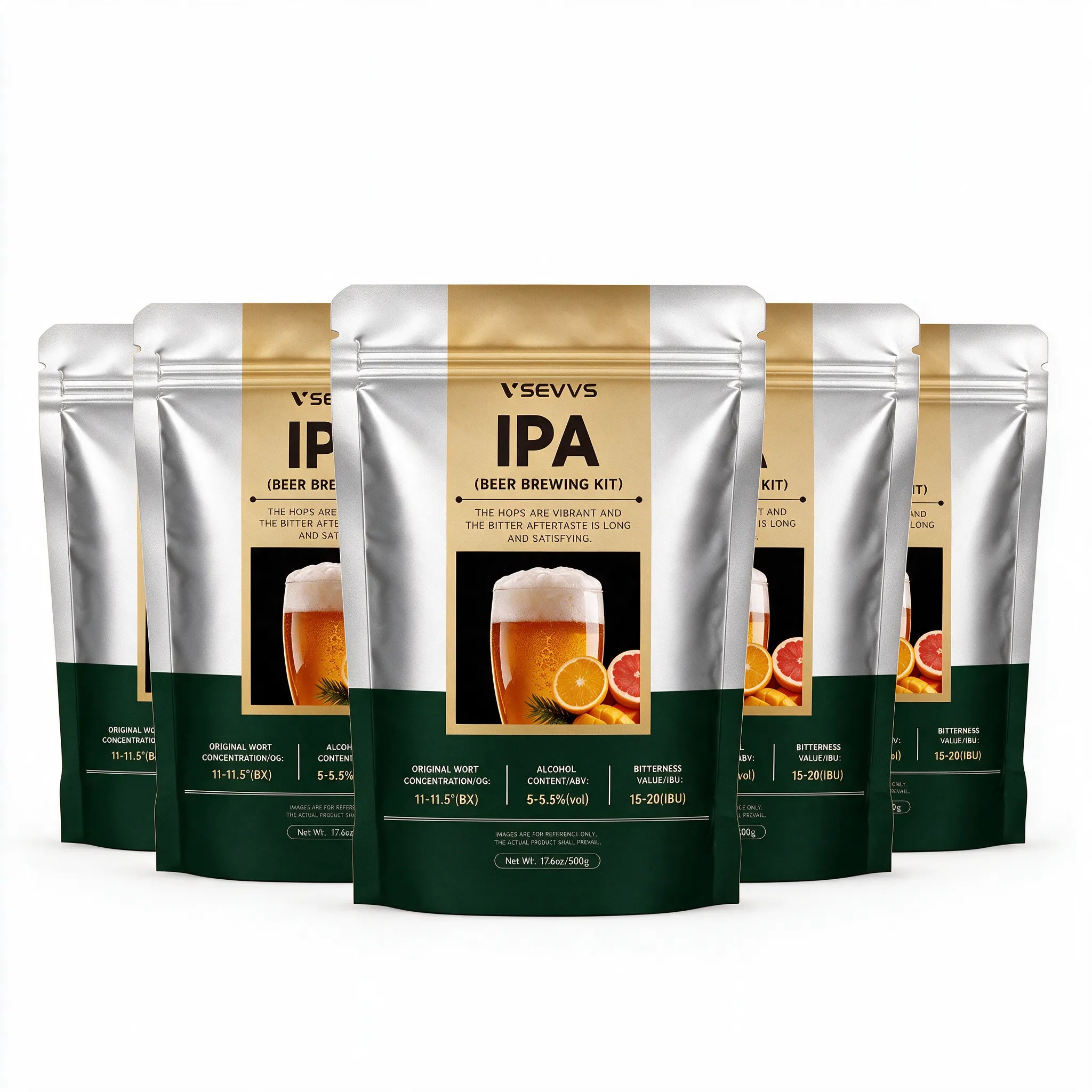 Sevvs-IPA