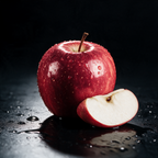 SEVVS Home Brew Cider Kit