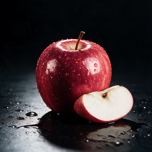 SEVVS Home Brew Cider Kit