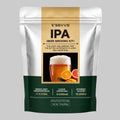 Sevvs-IPA