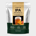 SEVVS Home Brew IPA Kit