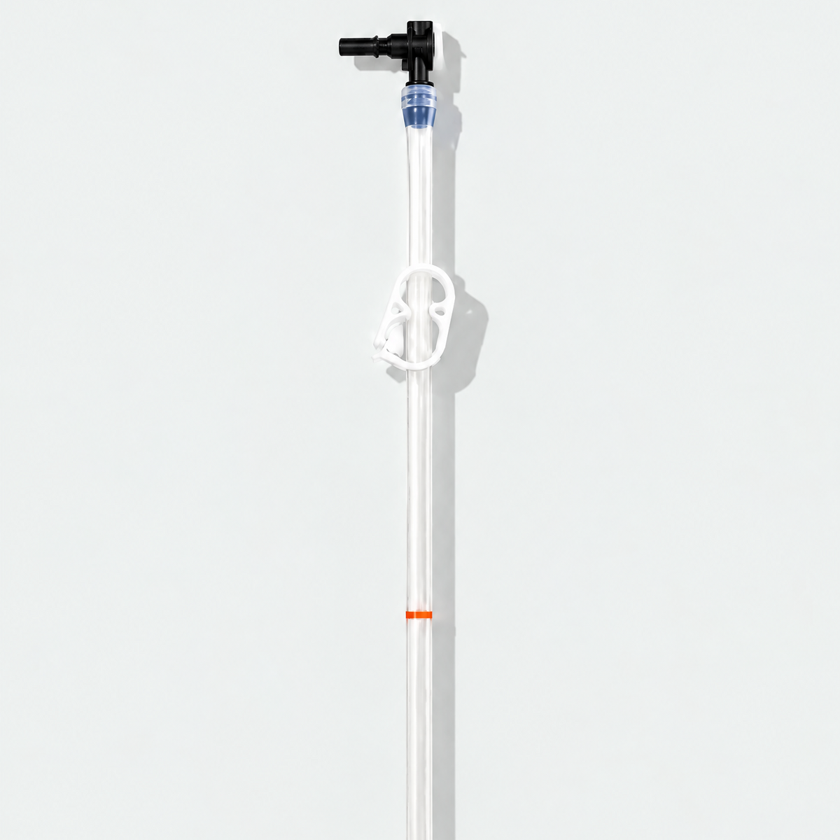 SEVVS-Replacement Tubes