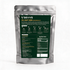 SEVVS Home Brew IPA Kit