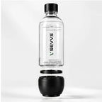 SEVVS Brewing and Bottling