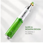 SEVVS Brewing Gas Cylinder - Carbon Dioxide