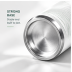 SEVVS Brewing Gas Cylinder - Carbon Dioxide