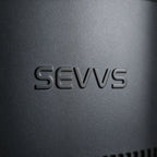 Sevvs-Smart Brewing Machine