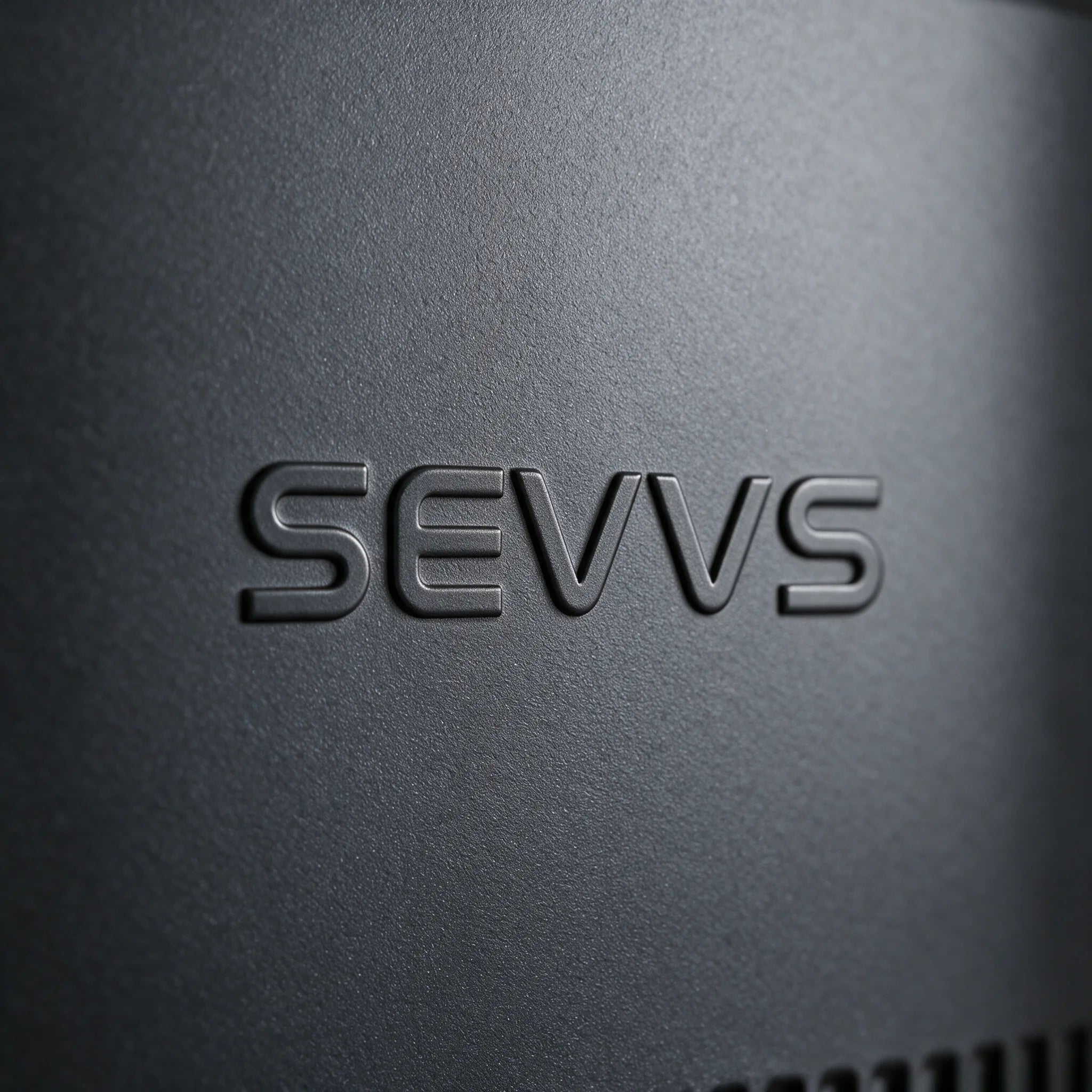 Sevvs-Smart Brewing Machine