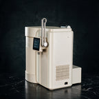 Sevvs-Smart Brewing Machine