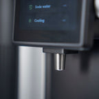 Sevvs-Smart Brewing Machine