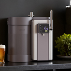 Sevvs-Smart Brewing Machine