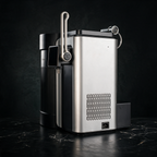 Sevvs-Smart Brewing Machine
