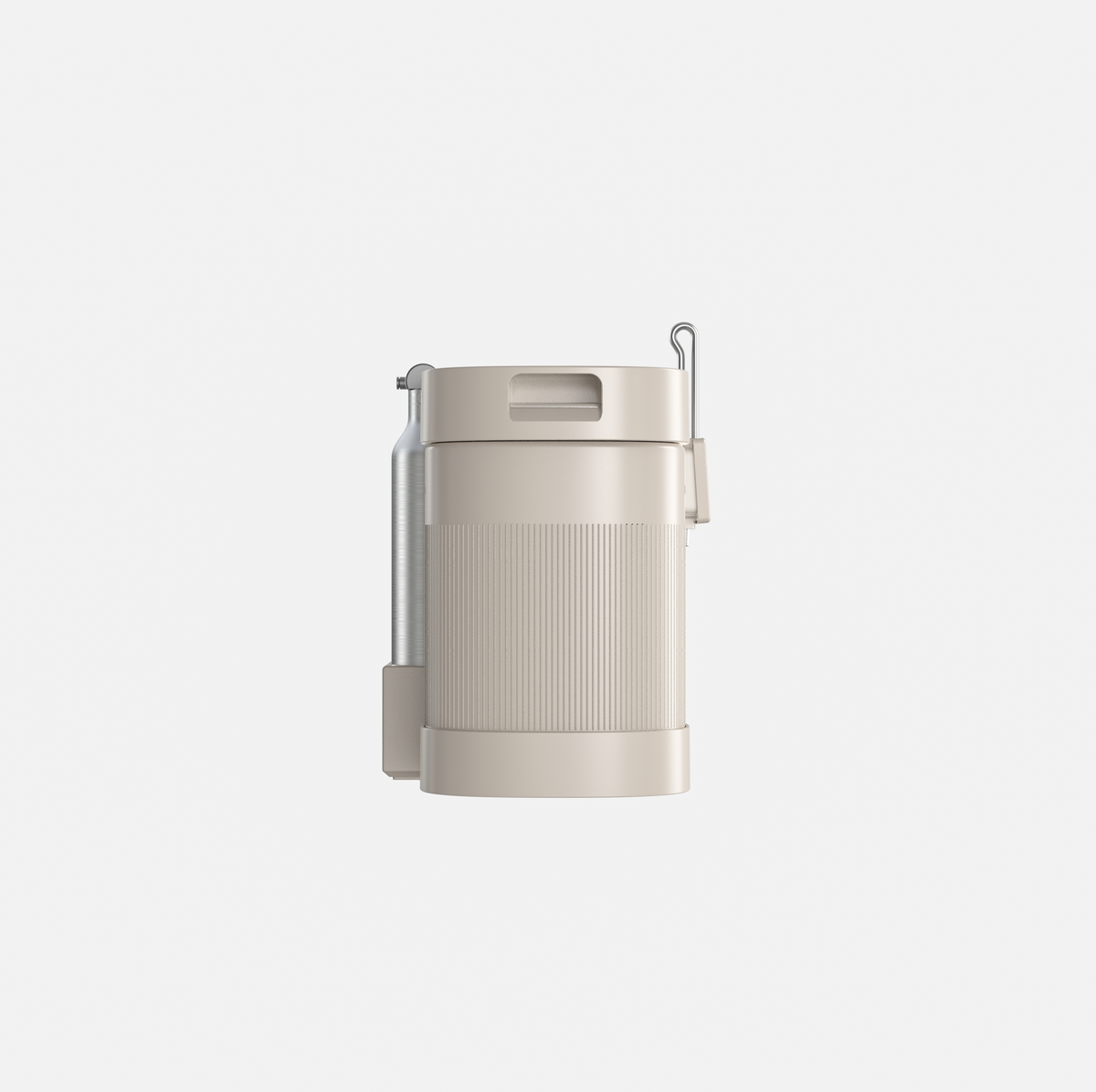 SEVVS-Smart Brewing Machine