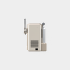 SEVVS-Smart Brewing Machine