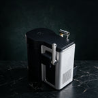 Sevvs-Smart Brewing Machine