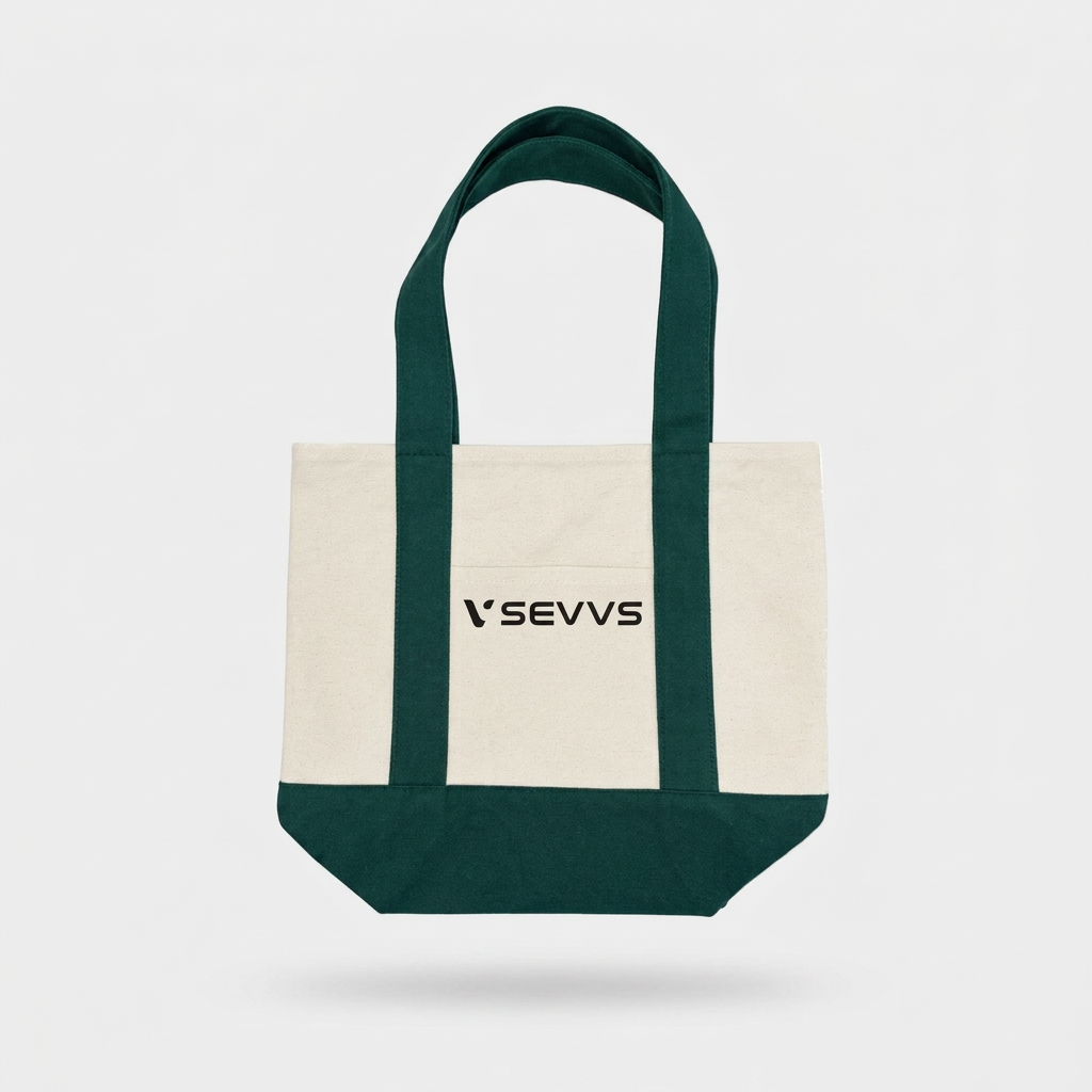 SEVVS-Bolso de mano