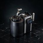 Sevvs-Smart Brewing Machine
