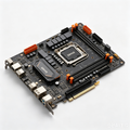 Sevvs-motherboard