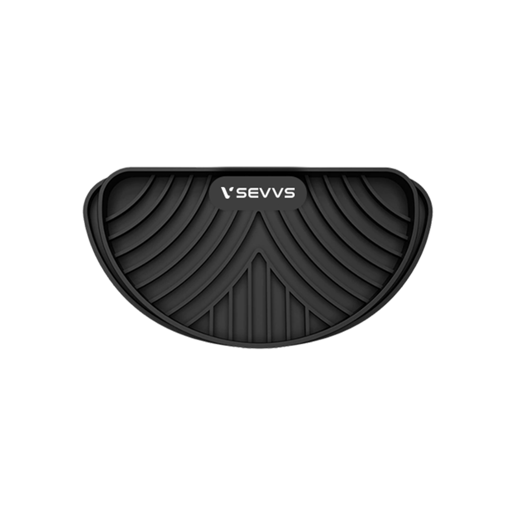SEVVS-Drip Mat