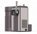 Sevvs-Smart Brewing Machine